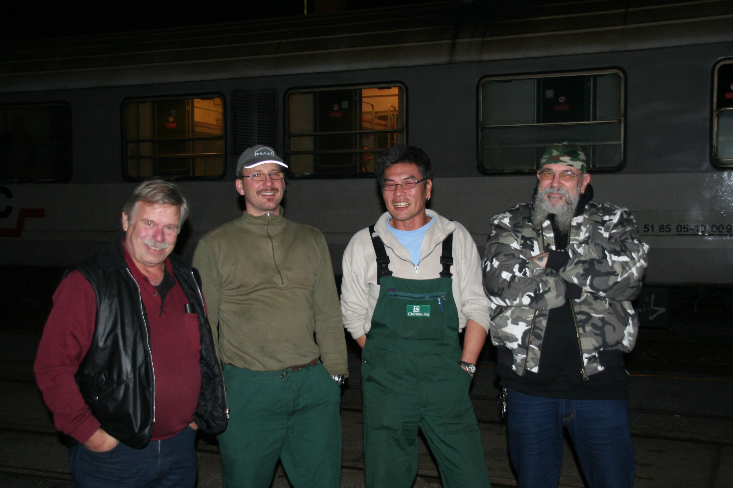 IMG_7300.JPG