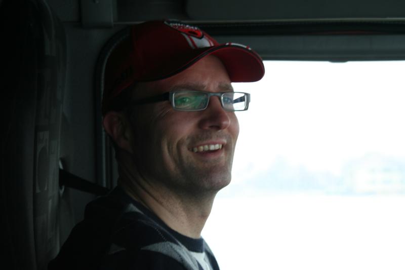 IMG_7639.JPG