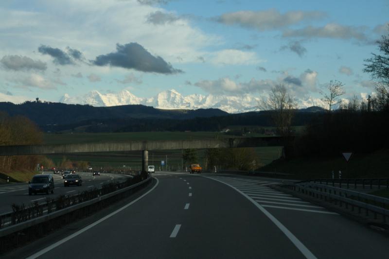 IMG_8135.JPG