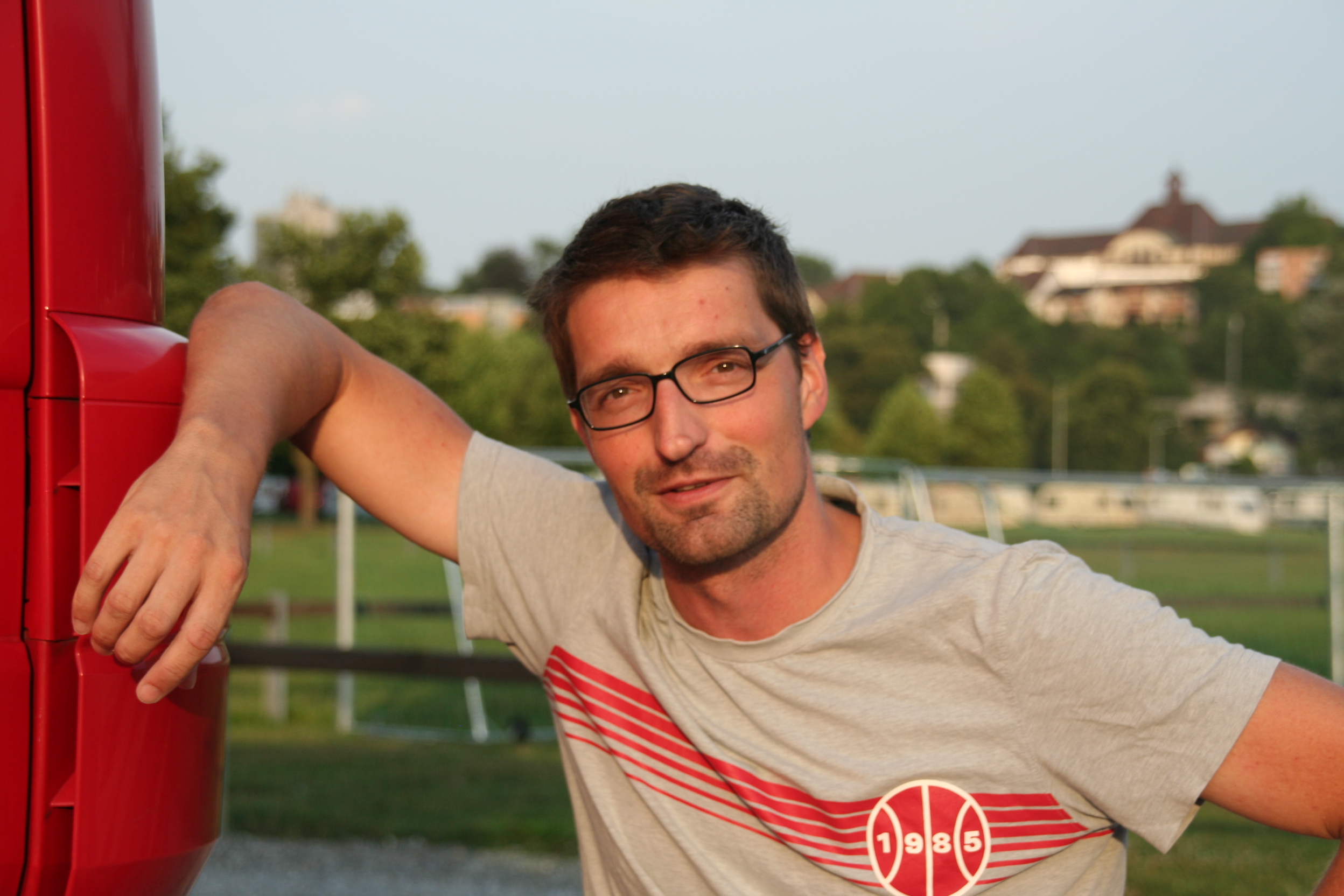 IMG_9487.JPG