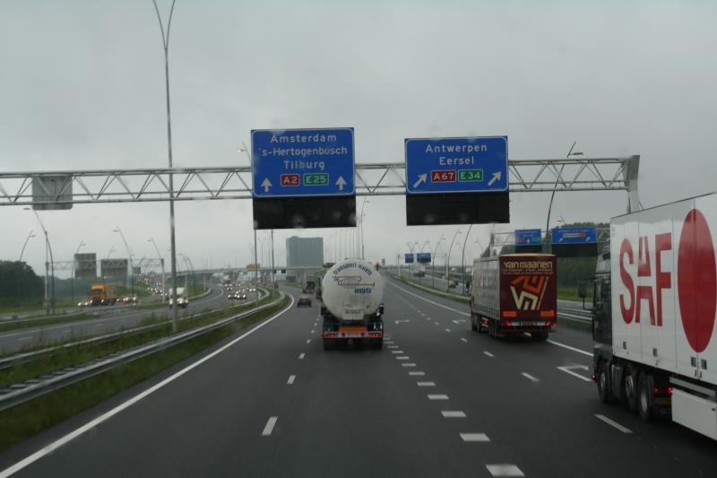 IMG_9655.JPG