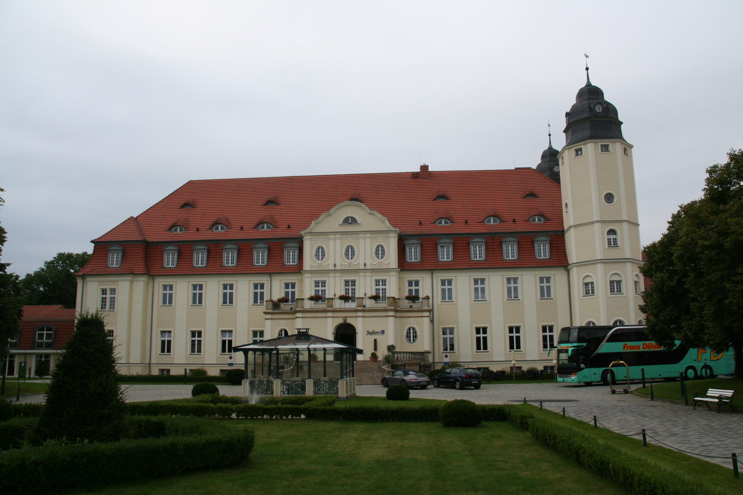 mp 005.JPG