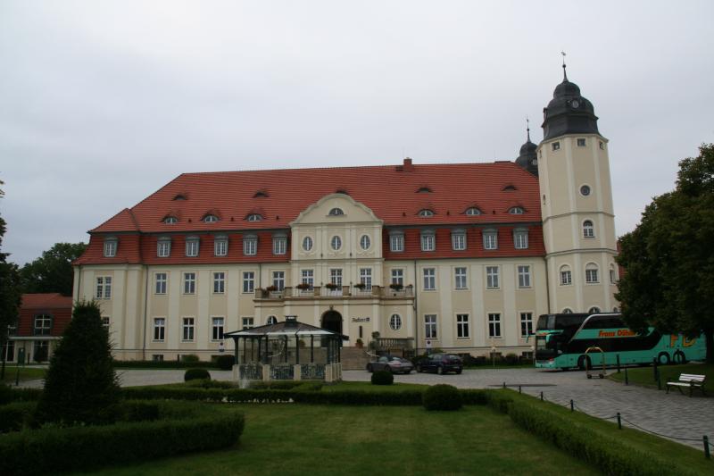 mp 005.JPG