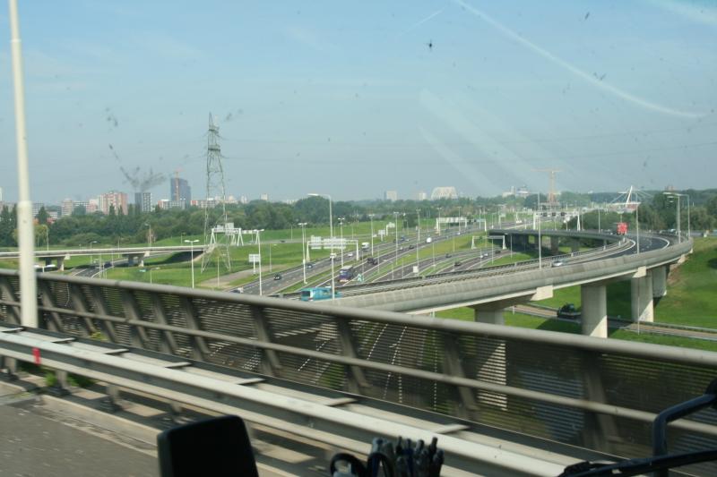 010.JPG