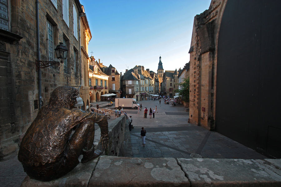 Sarlat2.jpg