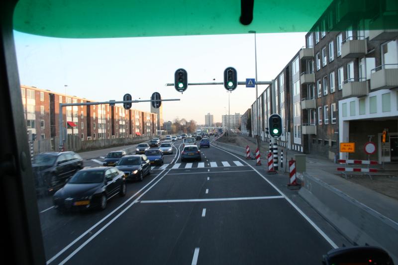 064_001.JPG