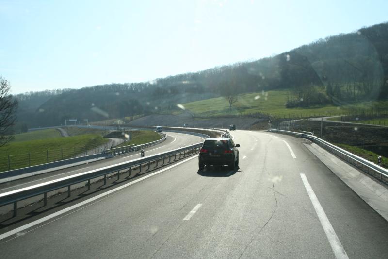 116.JPG