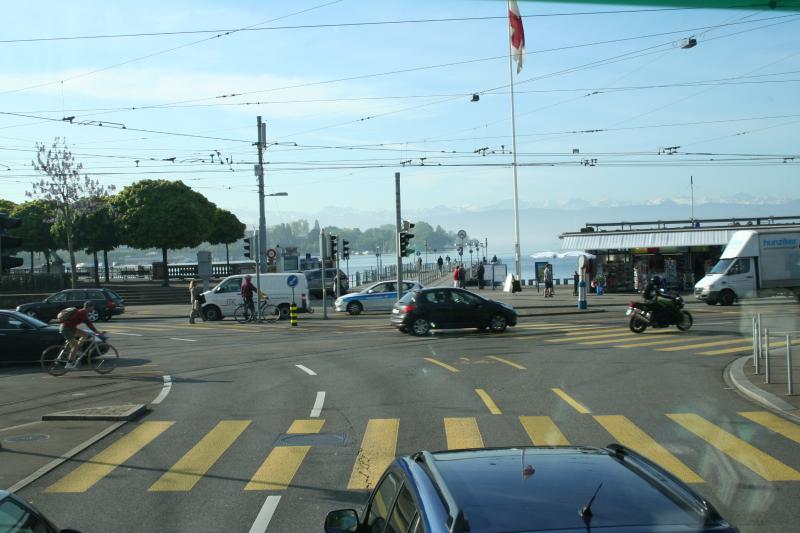 008_002.JPG