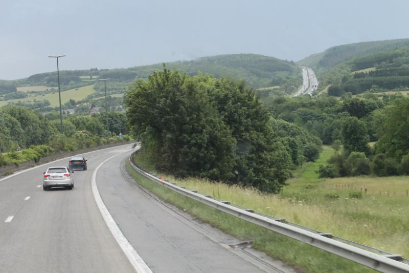 175.JPG