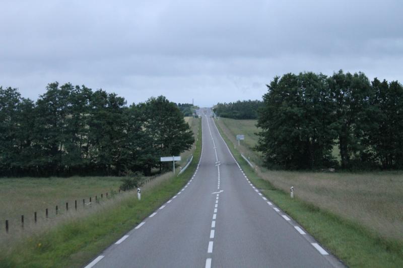 251.JPG