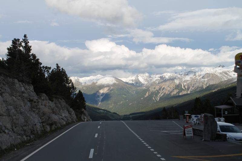 485.JPG