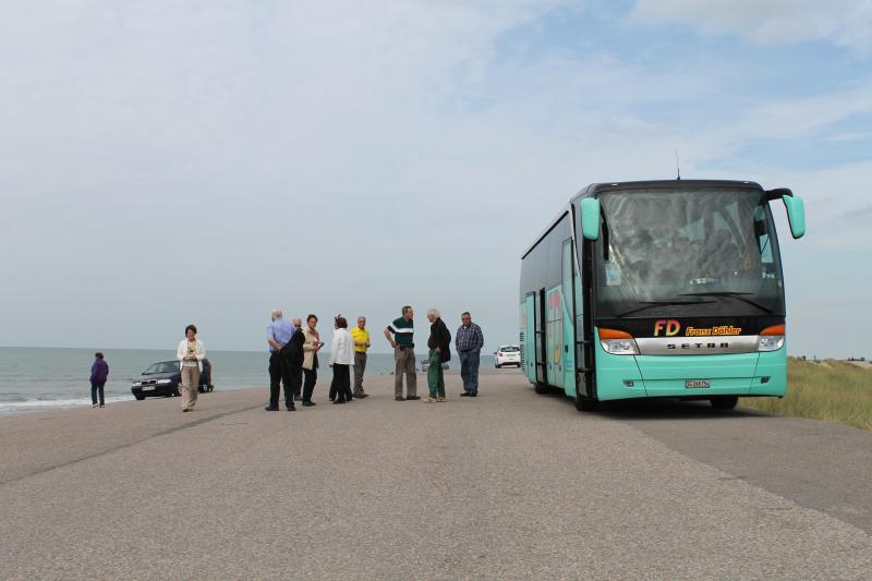 Sommer2012 020.JPG