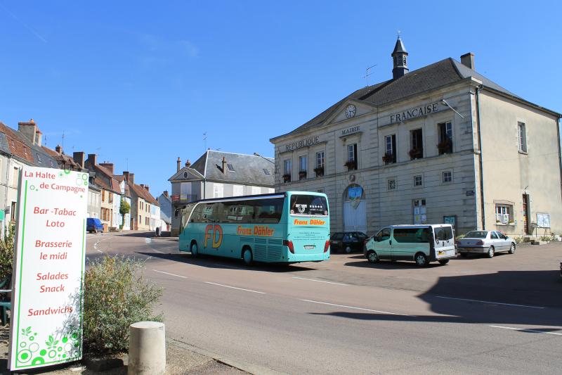 Sommer2012 151.JPG