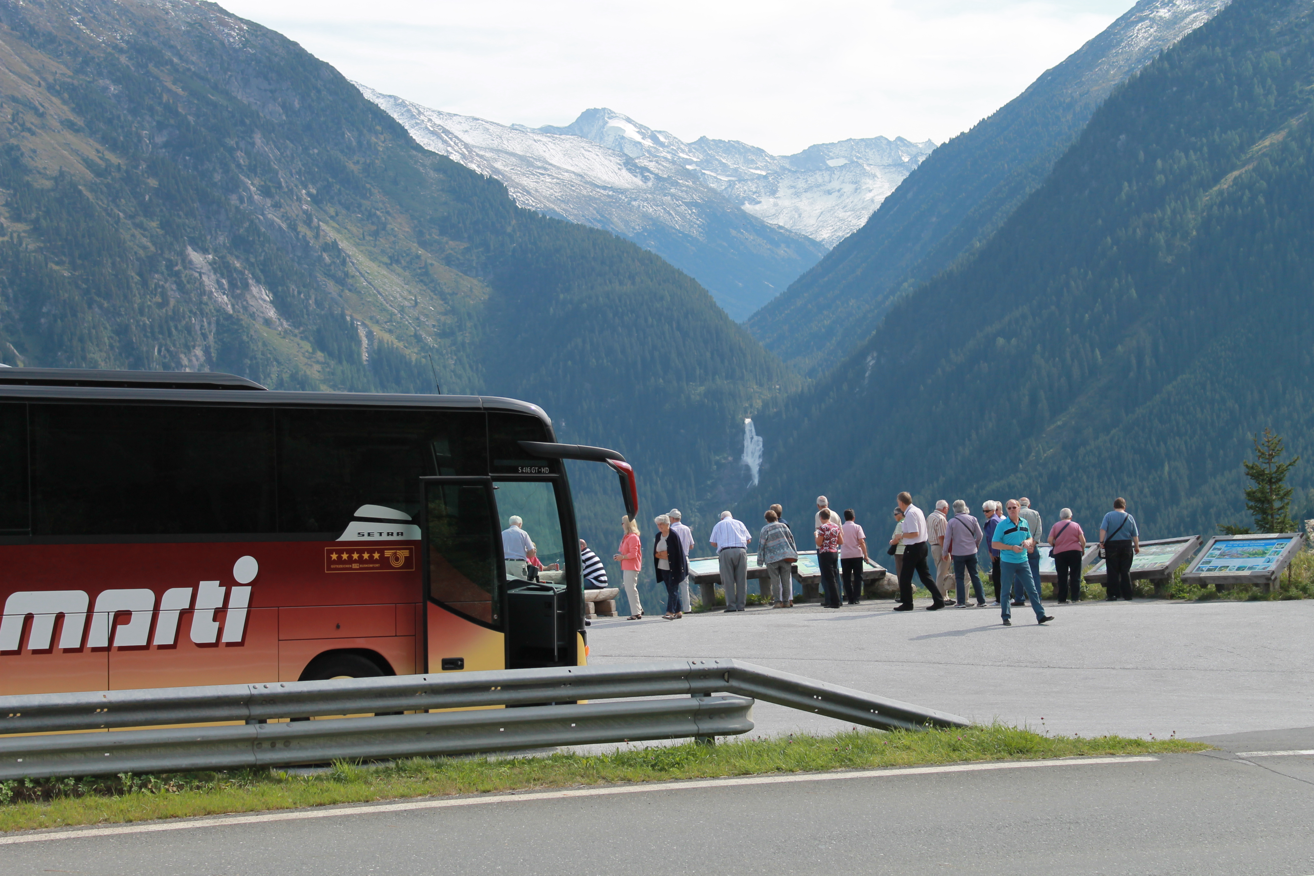 Tirol2012 058.JPG