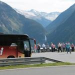 Tirol2012 058.JPG