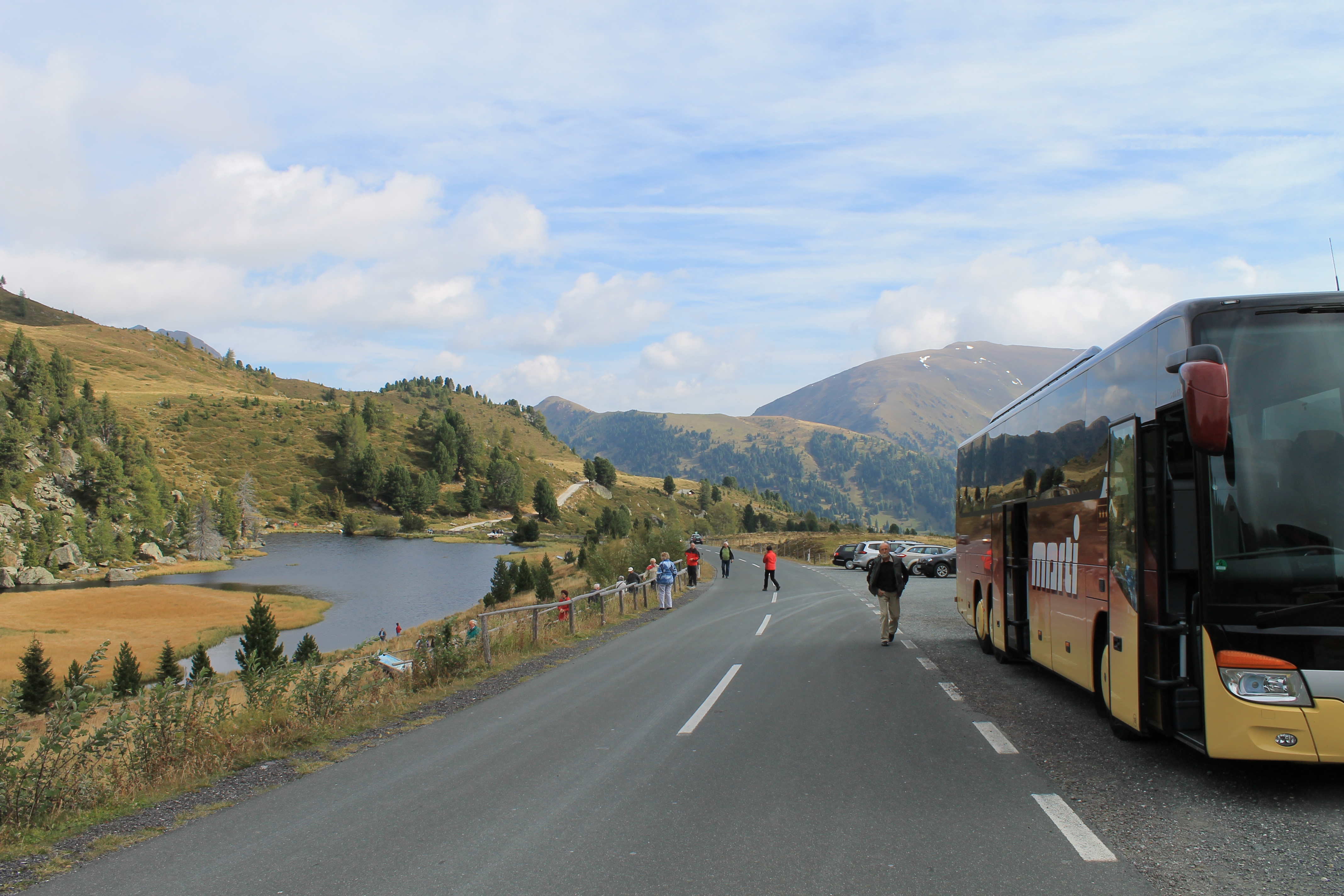 Tirol 003.JPG
