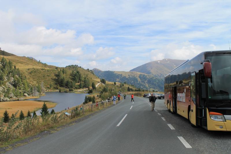 Tirol 003.JPG