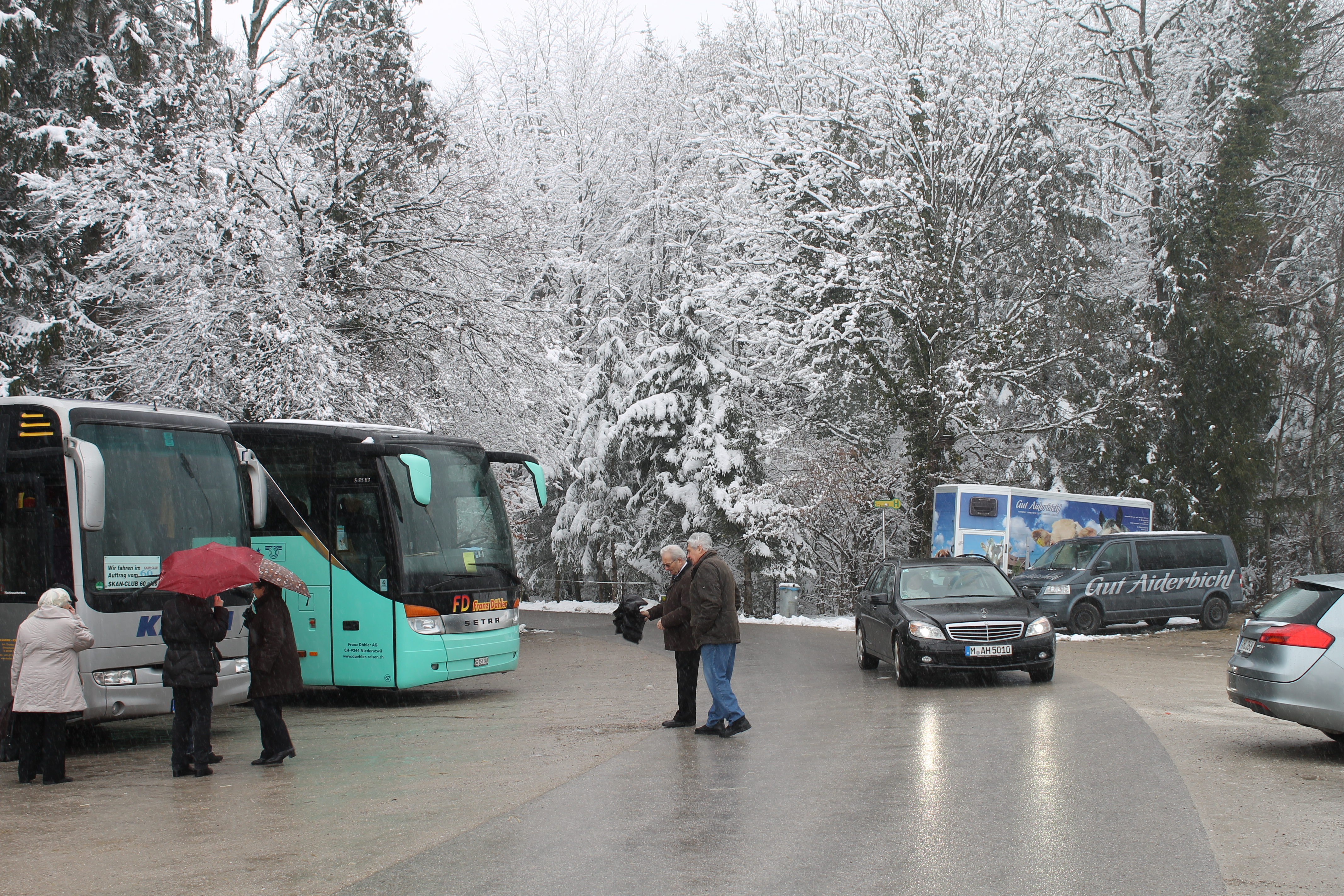 salzburgOstern2013 014.JPG