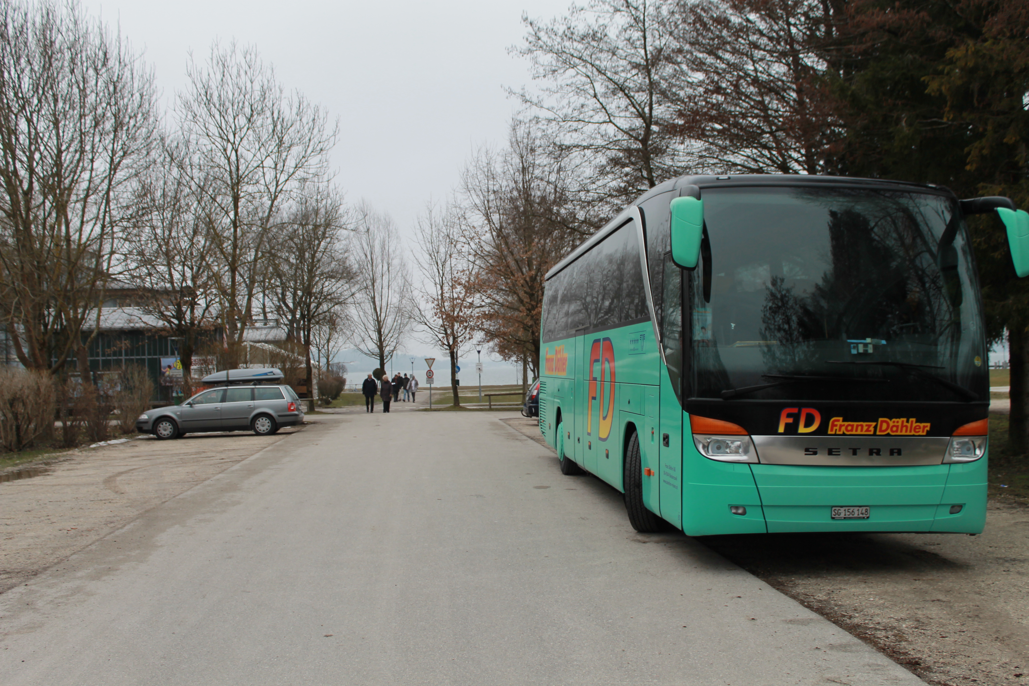 salzburgOstern2013 007.JPG