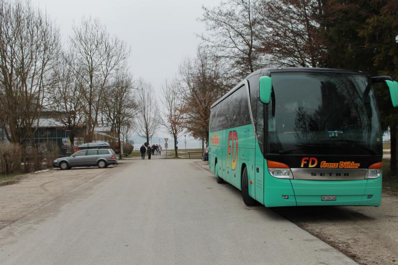 salzburgOstern2013 007.JPG