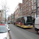 Holland2013 020.JPG