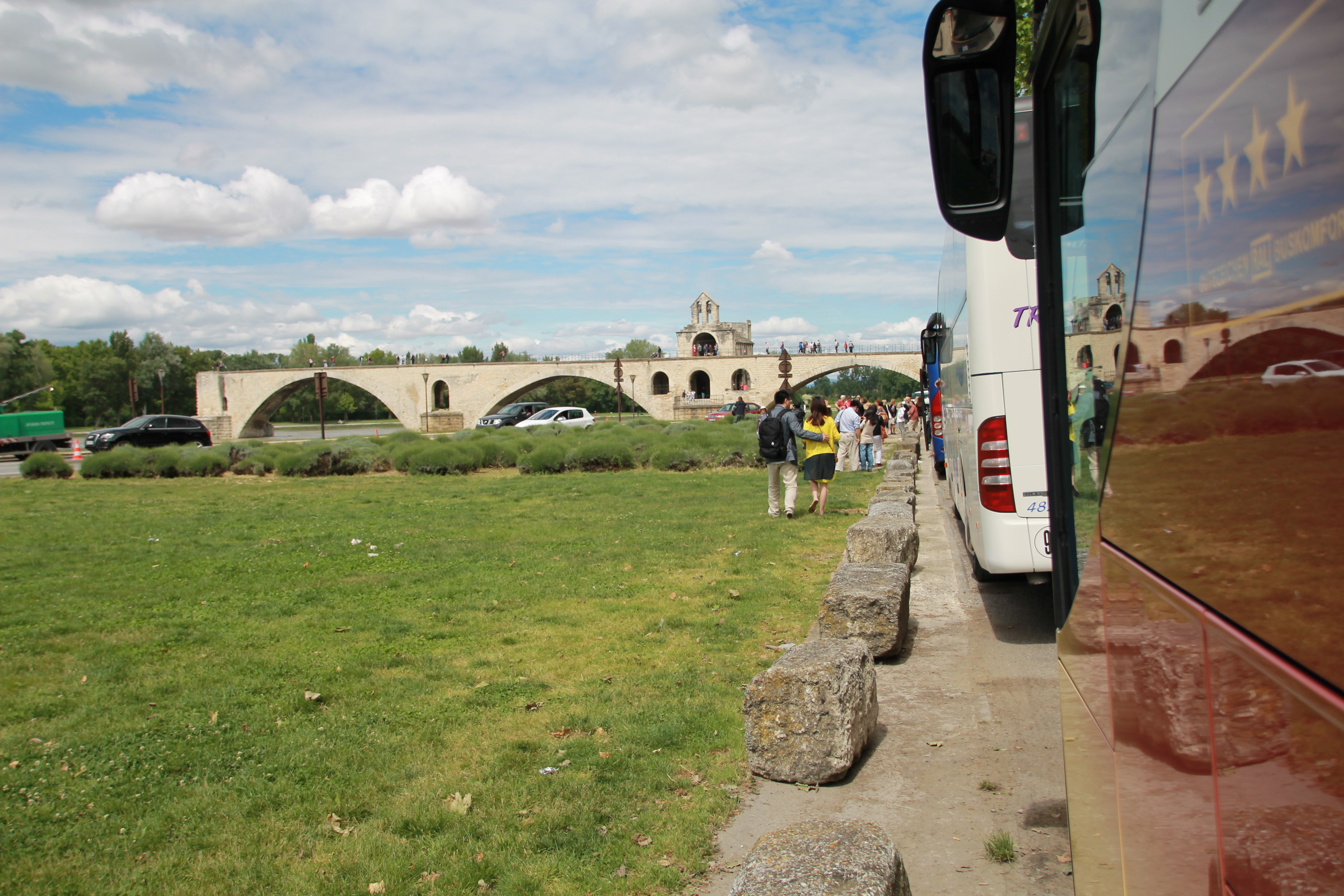RhonaSaoneProvence2013 063.JPG