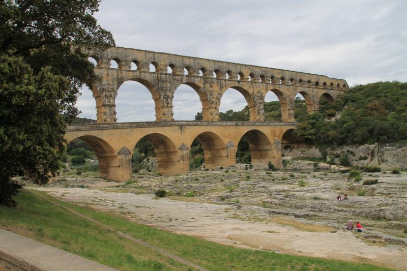 RhonaSaoneProvence2013 057.JPG