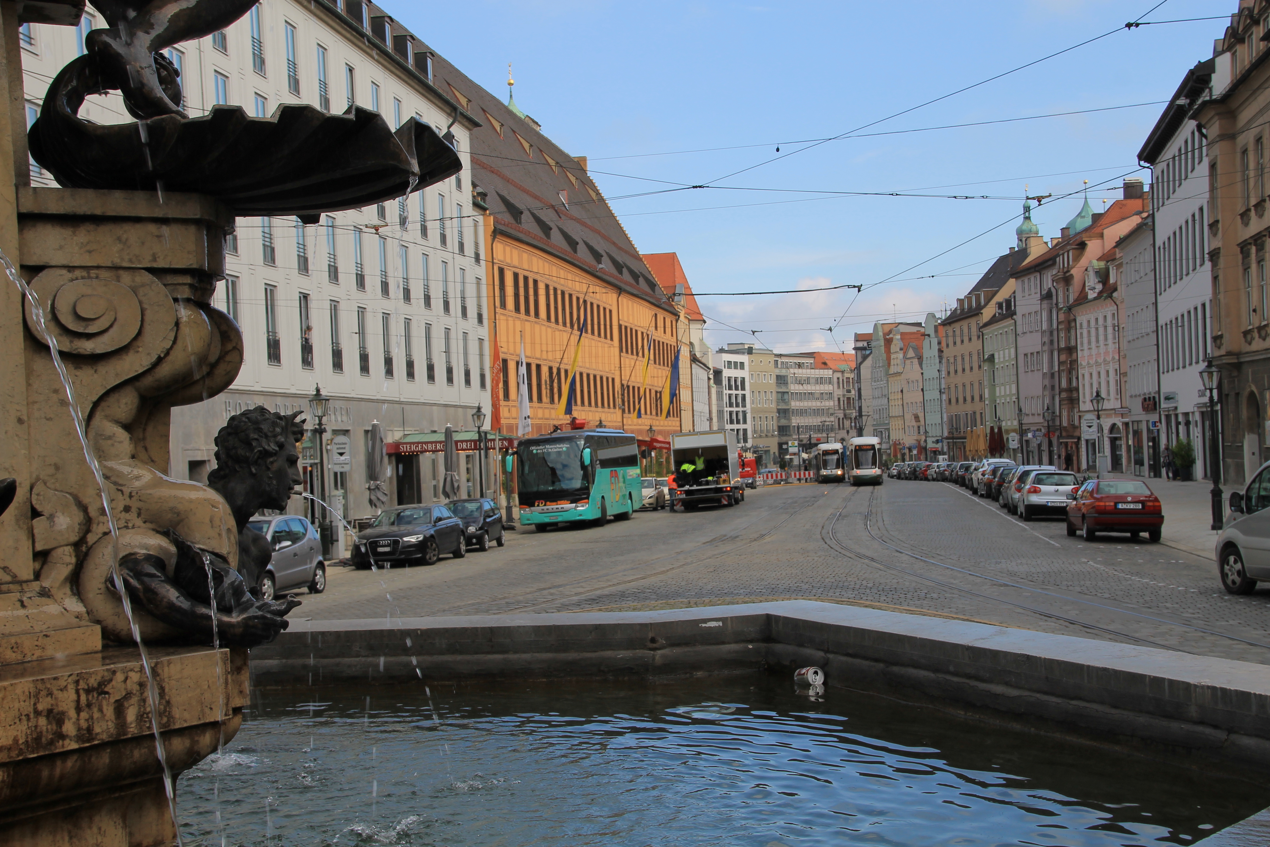 Schrobenhausener Spargeln 2013 017.JPG