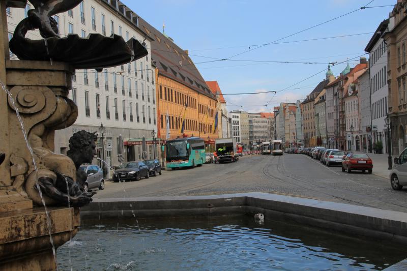 Schrobenhausener Spargeln 2013 017.JPG