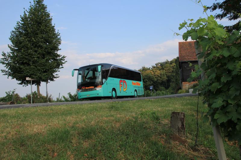 Wien_ Burgenland 004.JPG