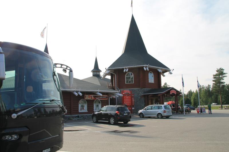 Nordkapp2013 042.JPG