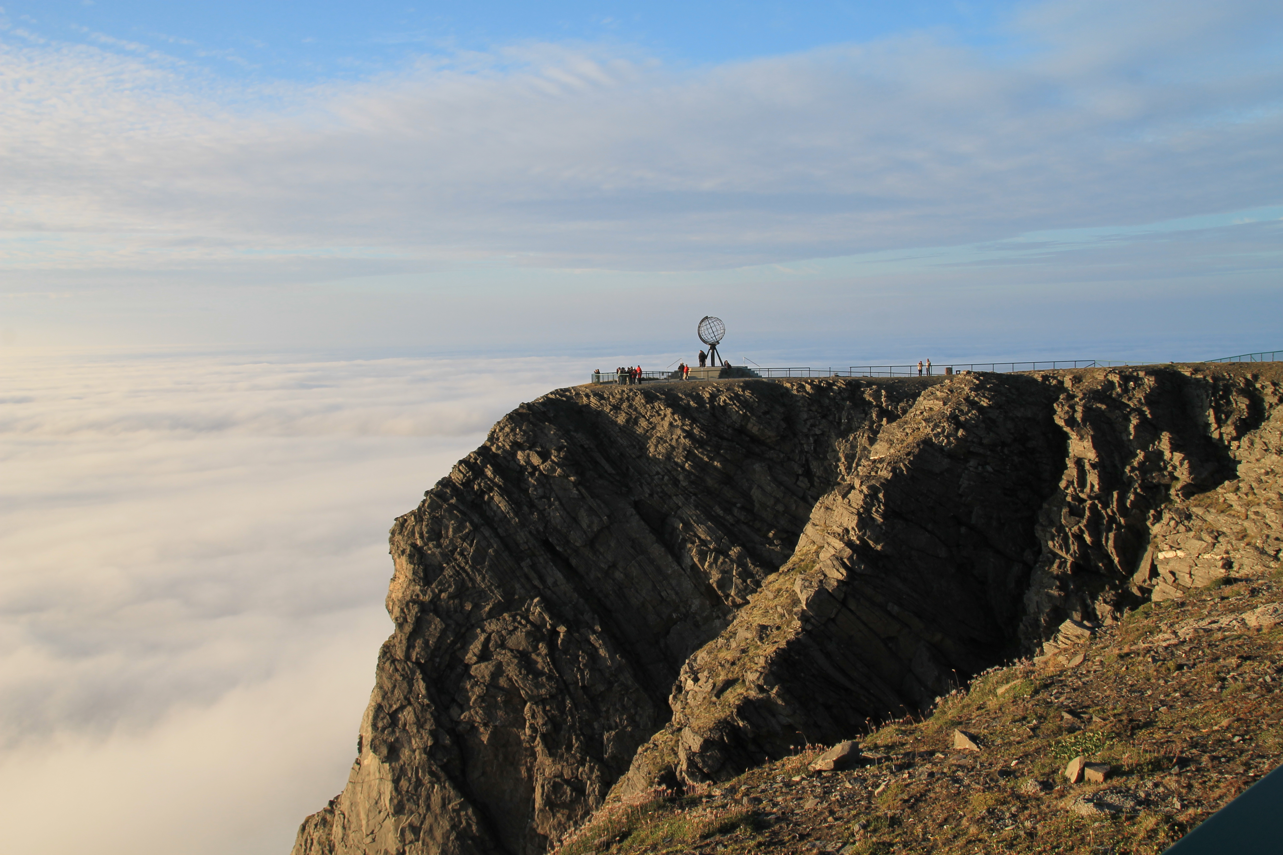 Nordkapp2013 083.JPG