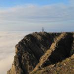 Nordkapp2013 083.JPG