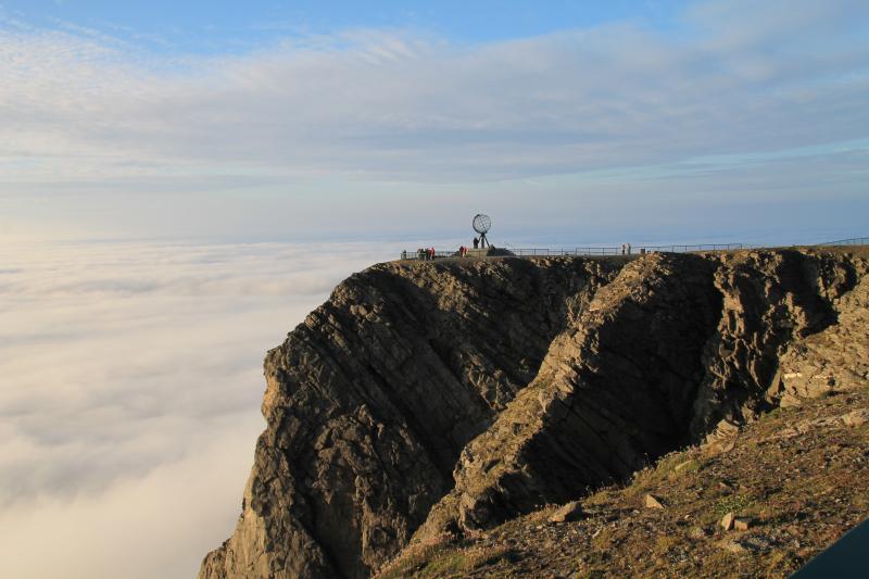Nordkapp2013 083.JPG