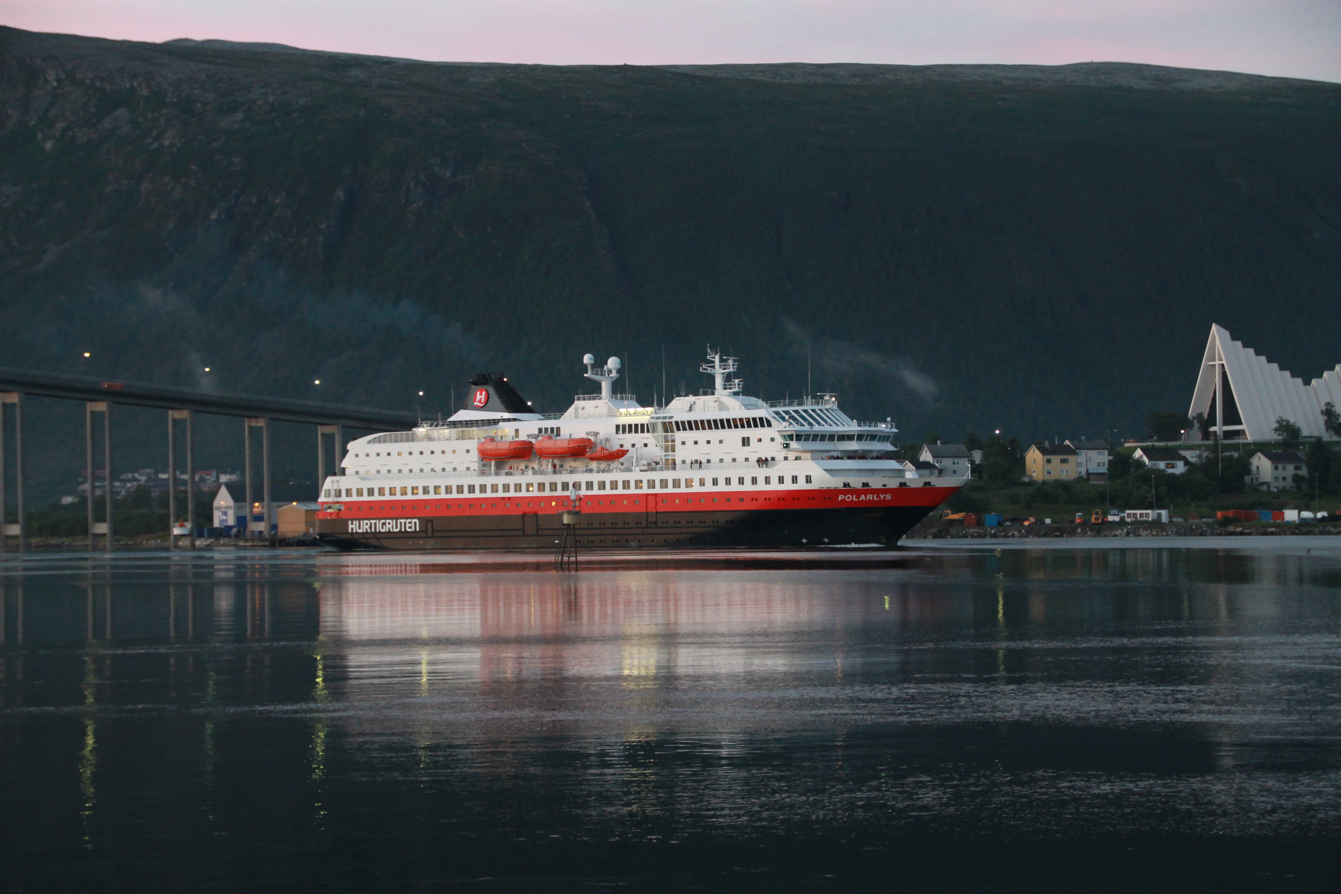 Nordkapp2013 199.JPG