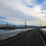 Nordkapp2013 388.JPG