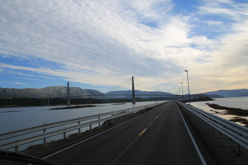 Nordkapp2013 388.JPG