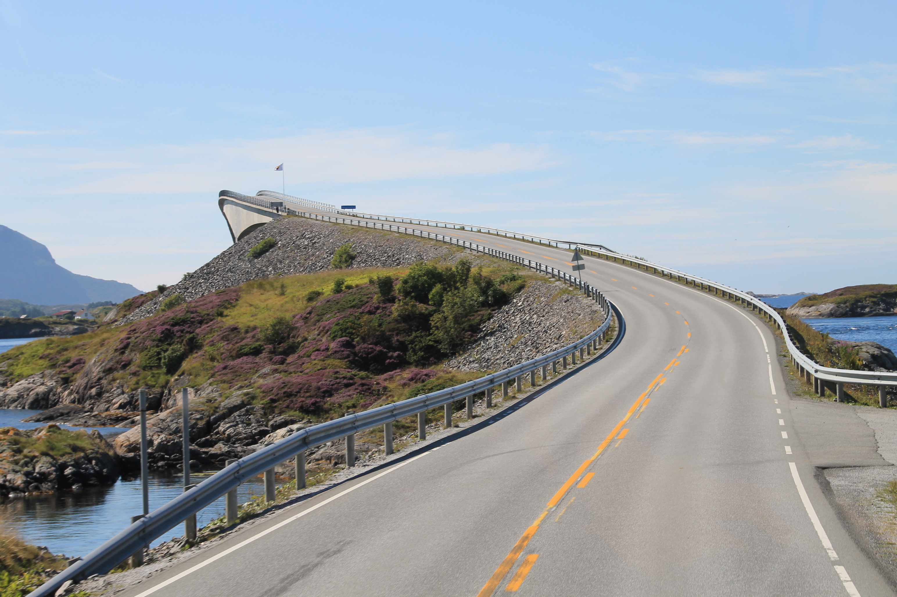 Nordkapp2013 467.JPG