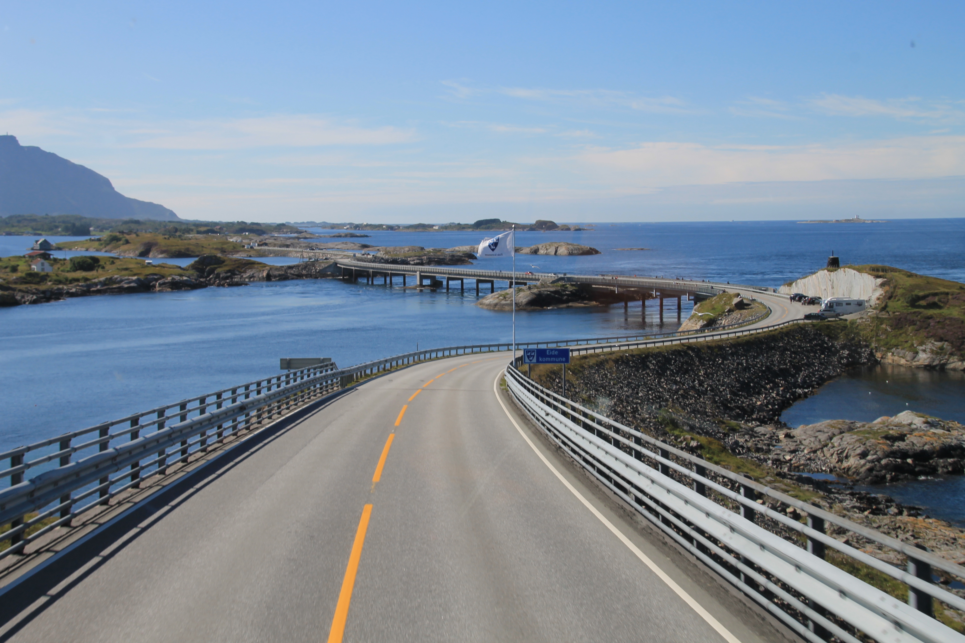 Nordkapp2013 469.JPG