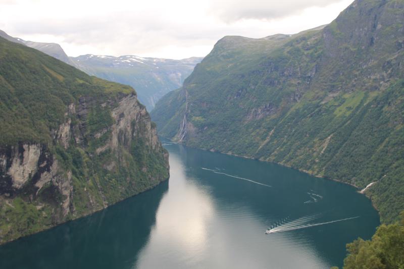 Nordkapp2013 487.JPG