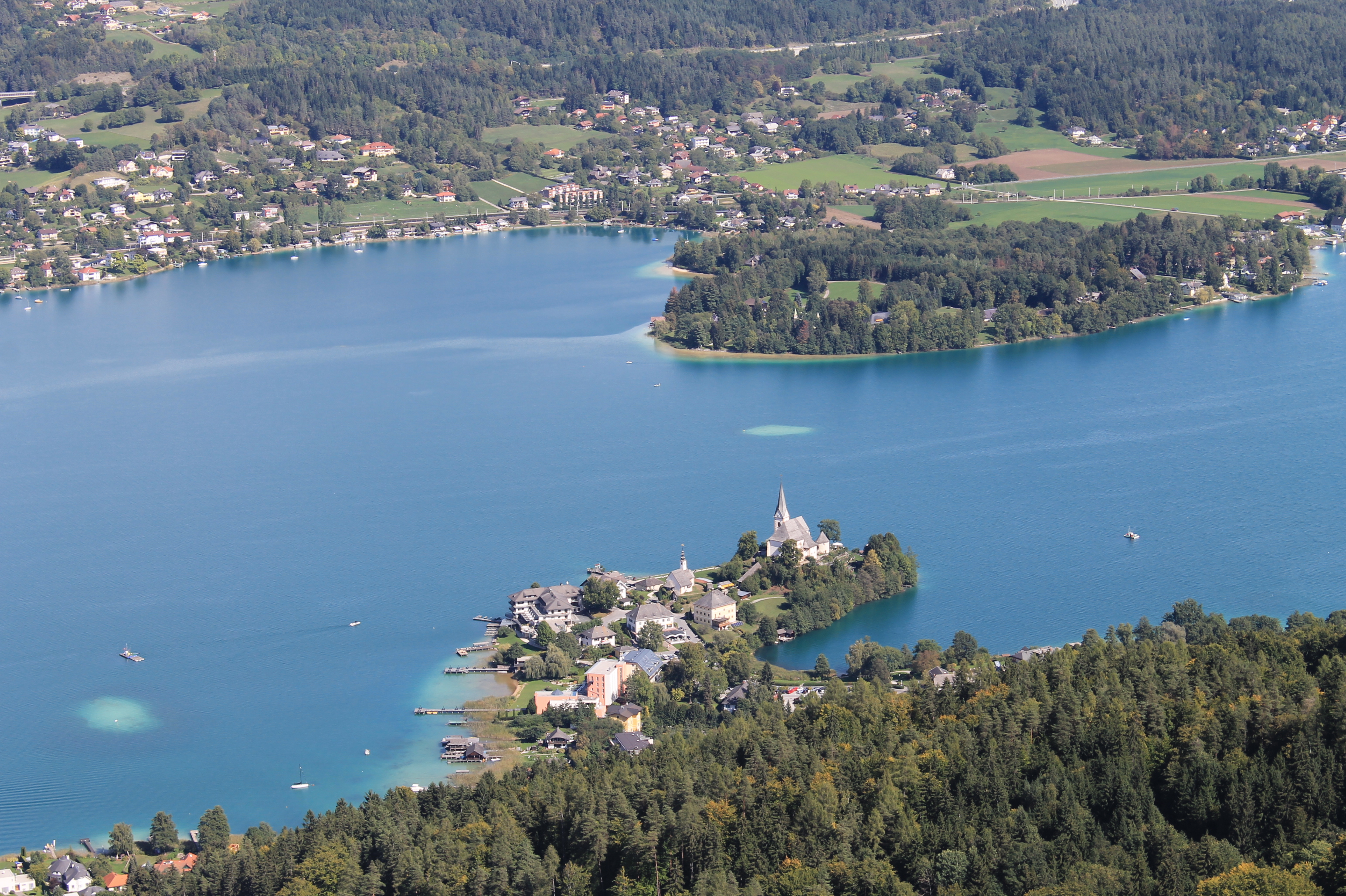 K__rntenW__rthersee2013 047.JPG