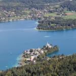 K__rntenW__rthersee2013 047.JPG