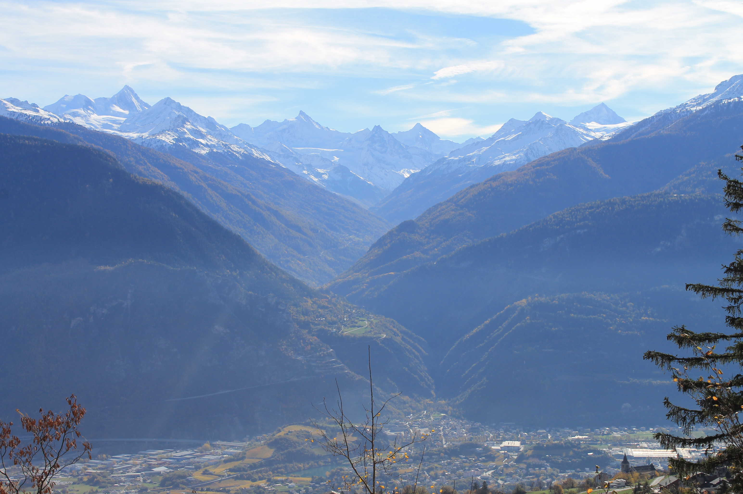 Rallye du Valais 010.JPG