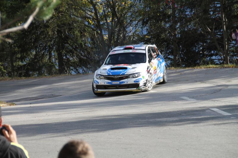 Rallye du Valais 021.JPG