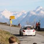 Rallye du Valais 030.JPG