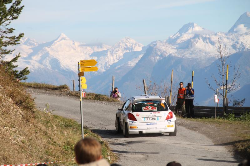 Rallye du Valais 030.JPG
