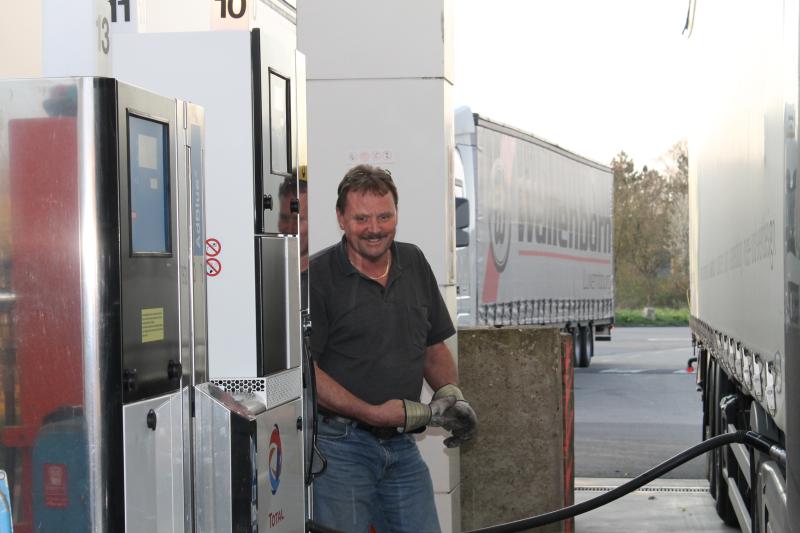 FritzStrickler2014 045.JPG