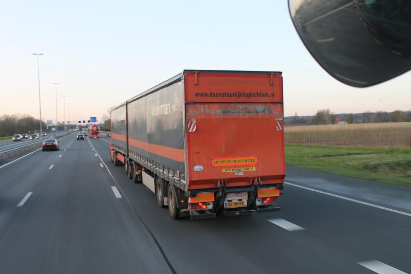 FritzStrickler2014 019.JPG
