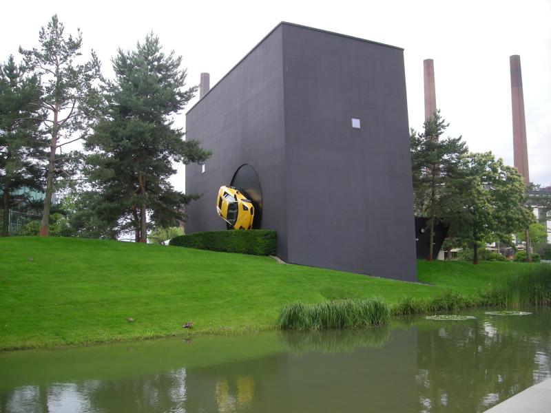 Lamborghini_Pavillon_.JPG
