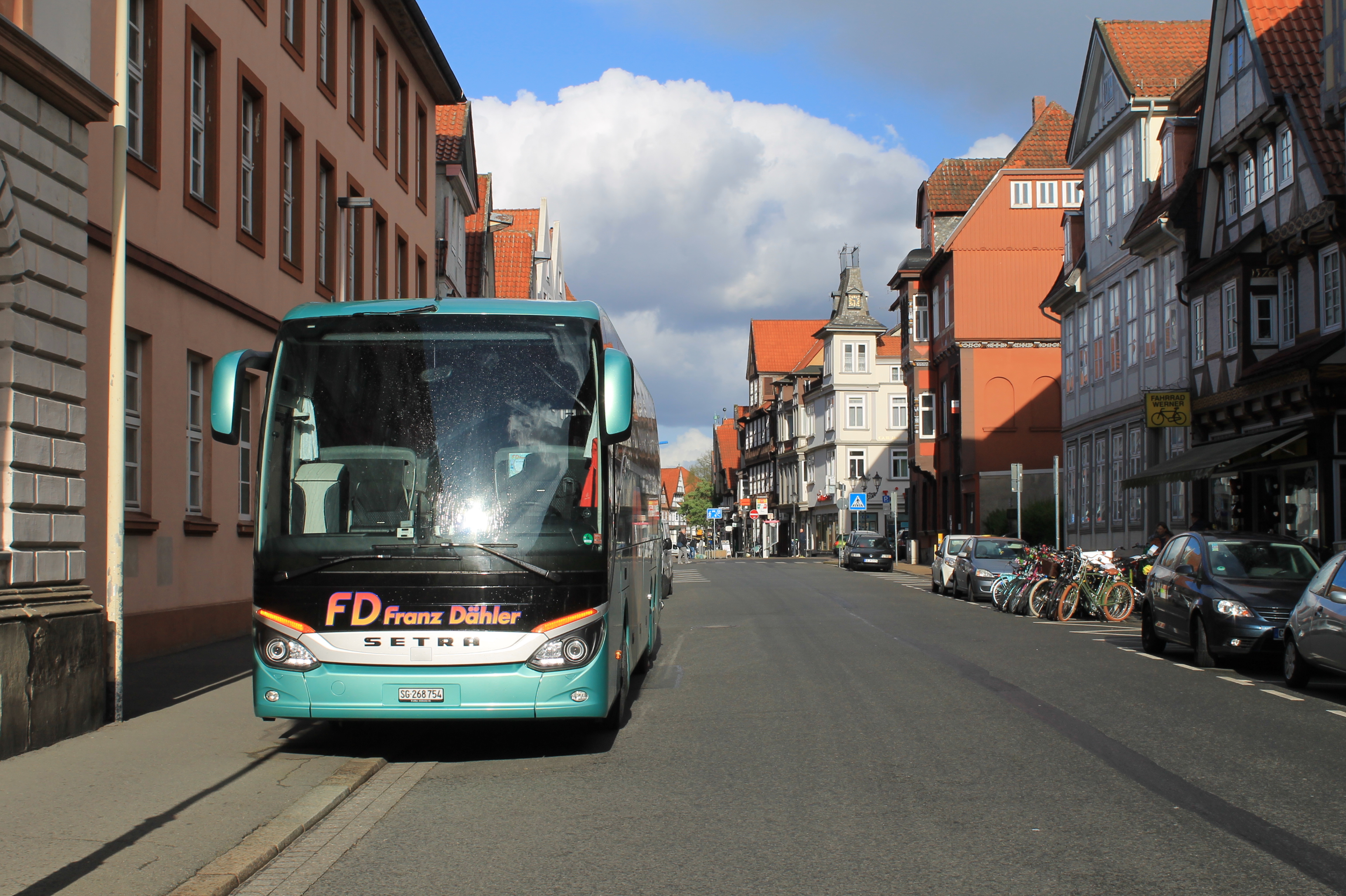 Bremen 020.JPG